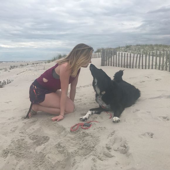 Meet your Posher, Kate - Picture 1 of 1